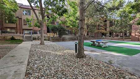 316 Wright St #106 Lakewood, CO 80228