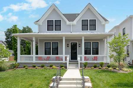 1830 5th Ave N Nashville, TN 37208