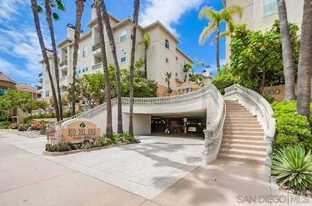680 Camino De La Reina #2408 San Diego, CA 92108