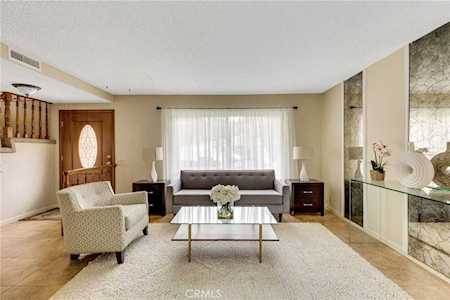 5805 E Camino Pinzon Anaheim Hills, CA 92807