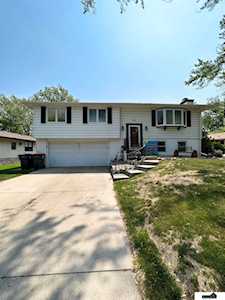 500 Driftwood Dr Lincoln, NE 68510