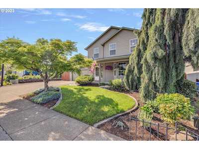 37360 Goldenrain ST Sandy, OR 97055