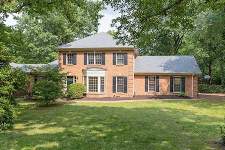 103 Robin Springs Rd Nashville, TN 37220