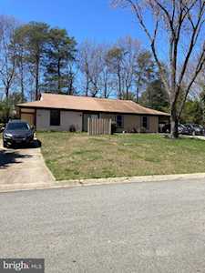 3321 Jesmond Ct Waldorf, MD 20602