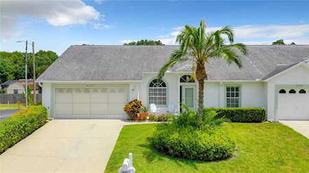 4225 Avanti CIRCLE New Port Richey, FL 34655