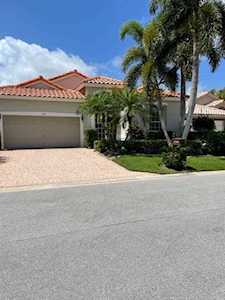 6798 Castlemaine Avenue Boynton Beach, FL 33437