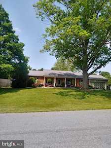 13 Greenview Circle Quarryville, PA 17566