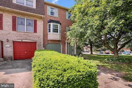 8029 Hollow Reed Ct Frederick, MD 21701