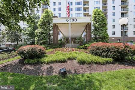 6300 Stevenson Ave #520 Alexandria, VA 22304