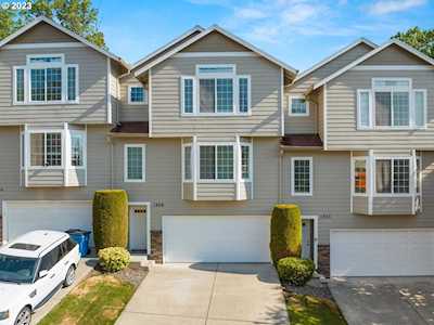 1259 NW 7th WAY Camas, WA 98607
