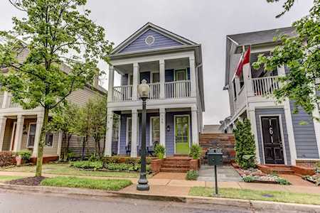 165 River Lights Ln Memphis, TN 38103