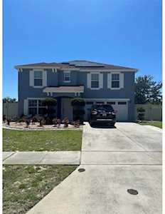 2732 Pythagoras CIRCLE Ocoee, FL 34761
