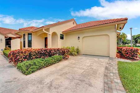 8284 Waterline Drive #106 Boynton Beach, FL 33472