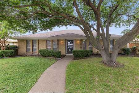 2609 Pinehurst Drive Plano, TX 75075