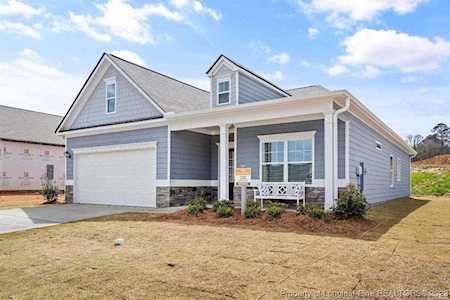5089 Pioneer Drive Sanford, NC 27330