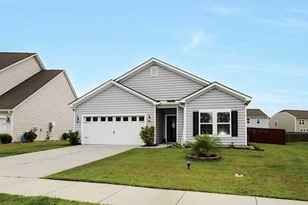 109 Daniels Creek Circle Goose Creek, SC 29445