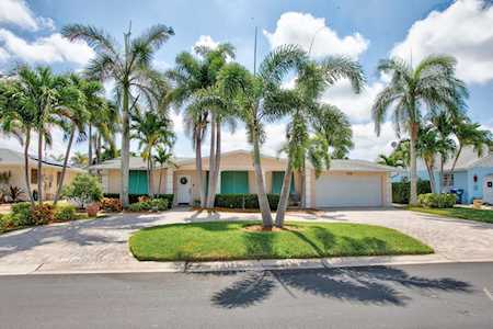 4111 Plumosa TERRACE W Bradenton, FL 34210