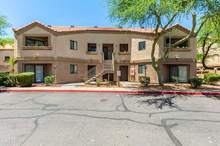 1287 N Alma School Road #141 Chandler, AZ 85224