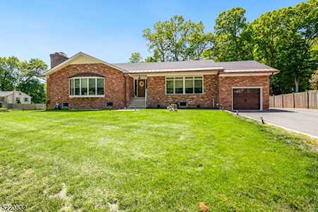 16 Chestnut St Byram Twp., NJ 07874