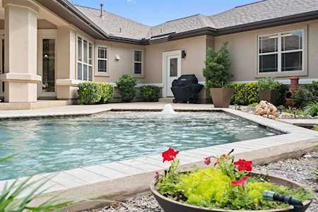 145 Tanksley CIR Georgetown, TX 78628