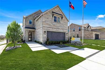 3501 Golden Bell Court Heath, TX 75126