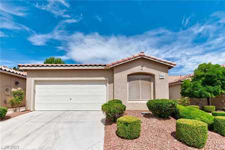 3417 Wexford Ln #103 Las Vegas, NV 89129
