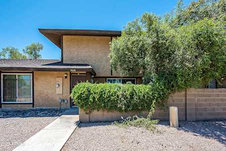 1616 W Village Way Tempe, AZ 85282