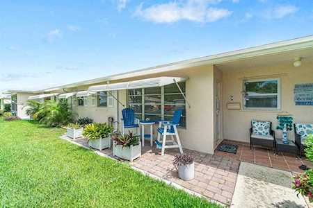 280 Main Boulevard #C Boynton Beach, FL 33435