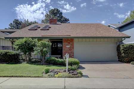 12135 E Amherst Circle Aurora, CO 80014