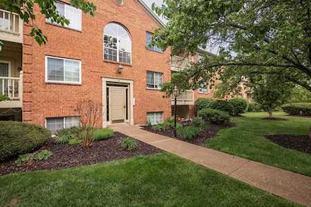 4 Highland Meadows Dr Highland Heights, KY 41076