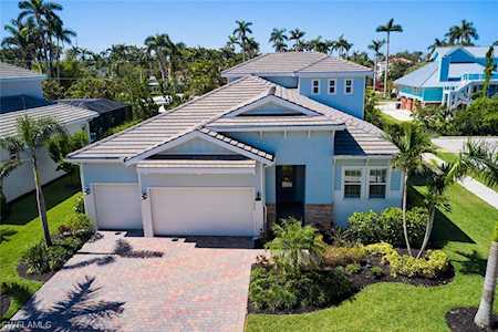 1220 Caloosa Pointe Dr Fort Myers, FL 33901
