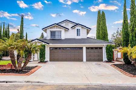 5342 Rio Plata Drive Oceanside, CA 92057