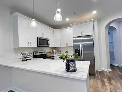 105 Sonoma Way Chapel Hill, NC 27516