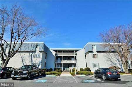 35979 Condo Dr #203B Rehoboth Beach, DE 19971