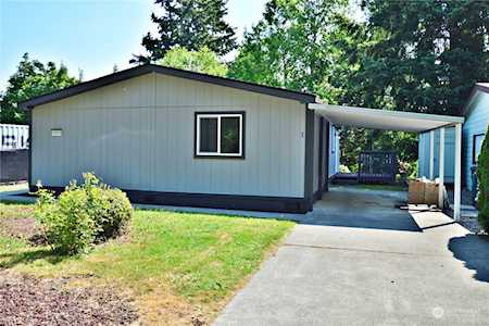 32820 20th Ave S #1 Federal Way, WA 98003