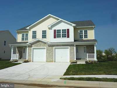 292 Doylestown Rd Smyrna, DE 19977