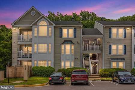 9224 Cardinal Forest Ln #N Lorton, VA 22079