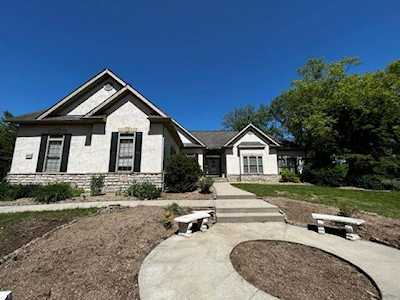 4674 Blacklick Eastern Road Baltimore, OH 43105