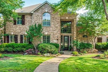 2249 Harrisburg Lane Plano, TX 75025