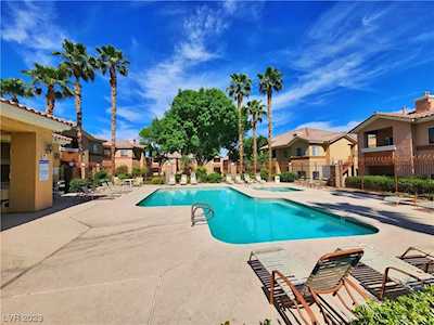 1050 E Cactus Ave #1085 Las Vegas, NV 89183