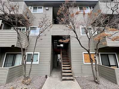 3100 S Federal Blvd #116 Denver, CO 80236