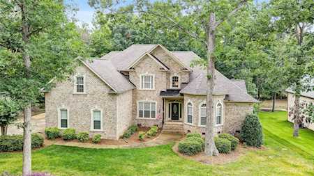 4817 Pimlico Ln Waxhaw, NC 28173