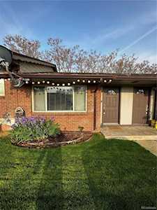 4665 W 6th Ave #17 Denver, CO 80204