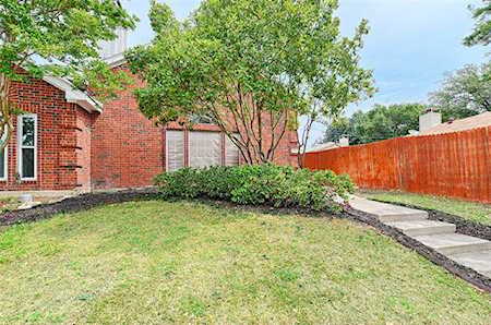 8360 Hickory Street Frisco, TX 75034