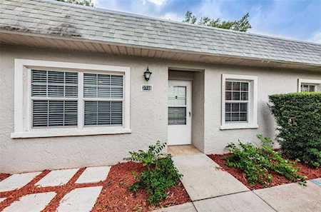 3716 Trophy Blvd #3716 New Port Richey, FL 34655