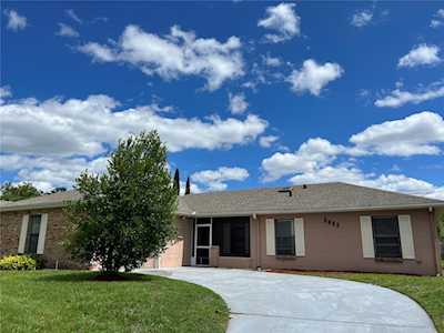 2852 Sheriff WAY Winter Park, FL 32792