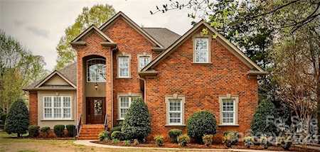 138 Canterbury Place Rd Mooresville, NC 28115