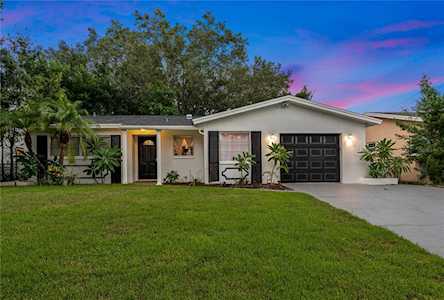 404 David Ct Palm Harbor, FL 34684