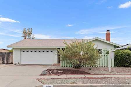 760 Highland Street Escondido, CA 92027