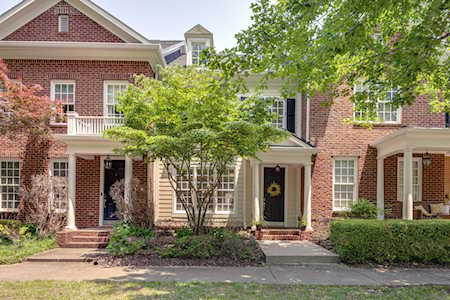 110 Pearl St Franklin, TN 37064